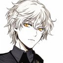 Stephenie Shideler - @StephenieS68568 - Twitter