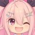 yuji nezuko (@zoeyvtuber33747) Twitter profile photo yuji nezuko (@zoeyvtuber33747) Twitter profile photo