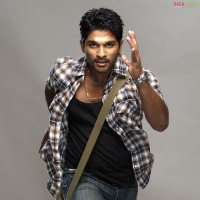 bunny_gadi_files (@bunny22_08897) 's Twitter Profile