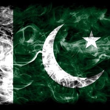 jawadsh3r's profile picture. G.O.A.T