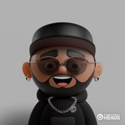 SHAIKSU91770919's profile picture. all in on @ofc_the_club