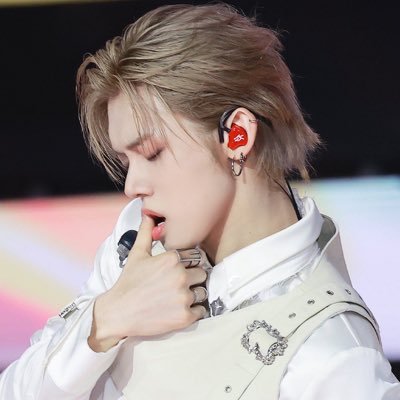 ▀▄▀▄▀▄ 🎀 𝐼 𝓁🌞𝓋𝑒 𝒴𝑒🍑𝓃𝒿𝓊𝓃𝓃𝒾𝑒 🎀 ▄▀▄▀▄▀ **ยังไม่เปิดคอมมิชนะคะ** drawing for healing 🌷🧚🏻♀️