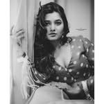 mernaSaied_913's profile picture. 