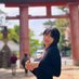 Breana (@fbemiller35668) Twitter profile photo Breana (@fbemiller35668) Twitter profile photo