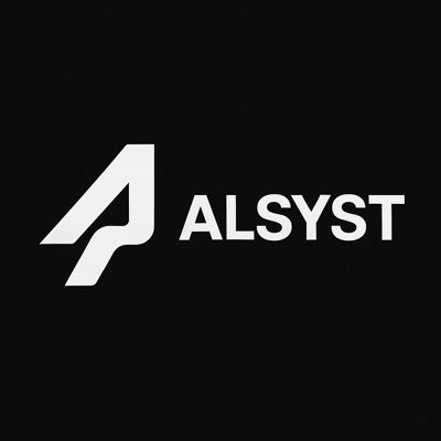 AI-powered automation for B2B. We design tailored systems: CRM, integrations & data insights. Based in Switzerland.