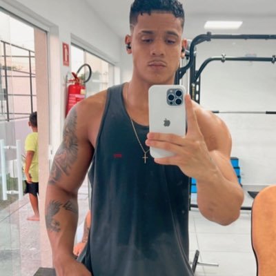 Perfil novo/ venda de pacotes e chamadas no link do WhatsApp