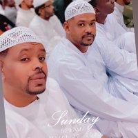 Abdullah (@abodikoko3) 's Twitter Profile