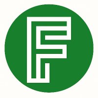 FUN COIN (@funcoinonsol) 's Twitter Profile Photo FUN COIN (@funcoinonsol) 's Twitter Profile Photo