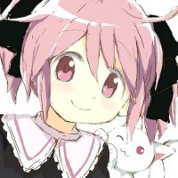 saya 🩷 (@sayarry) 's Twitter Profile