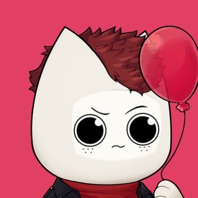 manny_vcky's profile picture. TESTOOR!