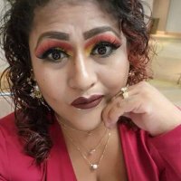 isabela (@isabela3535831) 's Twitter Profile