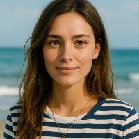 Rabiş (@rabisclk_) Twitter profile photo