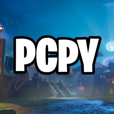 Noticias, filtraciones y novedades sobre Fortnite | Código de creador: “PCPY