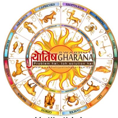 swabhutijyotish's profile picture. Welcome to Swabhuti Jyotish Gharana! We offer expert services in Astrology, Numerology, Palmistry, Tarot Reading, and Vastu to guide you on your life's journey.