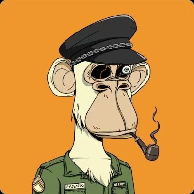 币圈里最懂美股,美股最懂币圈之一,8年币圈,BTC 从 2k 持有至今,只信仰 BTC , 职业美股+AI,美股十年,前六年当韭菜打基础,近 4年40倍,无杠杆,形成了稳定交易系统,已完成十倍股名单:meta tsla nvda mstr ,进取型价投者;富途大V