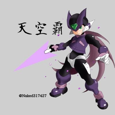 Posts with replies by ネイキッド (@Naked317427) / X