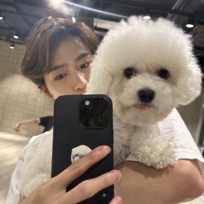 nihyo59130's profile picture. 
