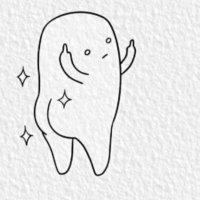 ♡ ⊹₊˚🍫ChocolateBrownie🍫₊˚⊹♡ (@bigbattygyalx) 's Twitter Profile