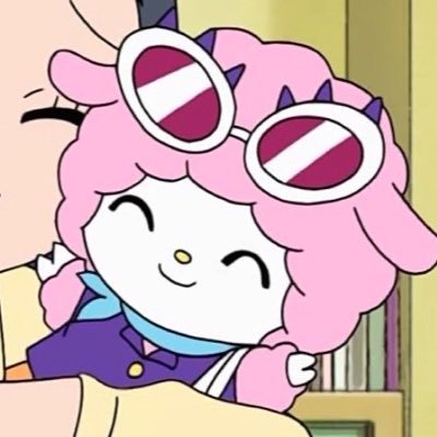 tiiiffyyyyy's profile picture. 