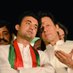 Khadim PTI (@amaltasawofi) Twitter profile photo Khadim PTI (@amaltasawofi) Twitter profile photo