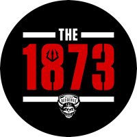 The 1873 (@the1873_) 's Twitter Profile Photo The 1873 (@the1873_) 's Twitter Profile Photo