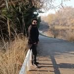 شهر ابو (@moabou_272) 's Twitter Profile