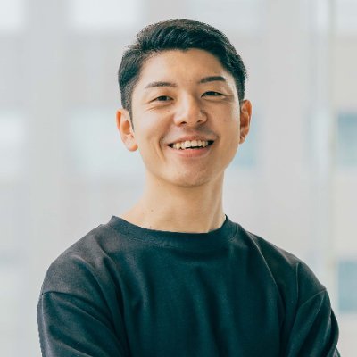 Youtubeで「習慣で人生を変える」をテーマに 人生をより良いものにするための情報について配信しています。 DMでの挨拶メッセージはいいねのみさせていただきます🙇♂️