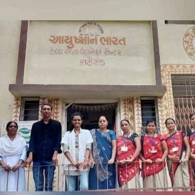 AAM_MATIED's profile picture. 