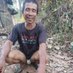 pak asep (@asep_pak15108) Twitter profile photo pak asep (@asep_pak15108) Twitter profile photo