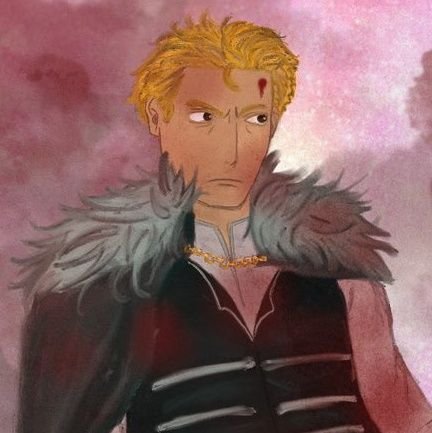Tayさんのプロフィール画像