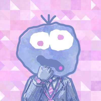 audit engineer // evm fanboi // shitposter // toad
views my own ☕️🐸