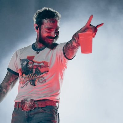 skirho_kobby's profile picture. Good vibes only!!✌💙 ||@FcBarcelona💙❤️||