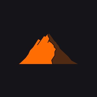 All in one DeFi Super Dapp of @campnetworkxyz,
Swap, Lend, Launch, Leverage all in one place: https://t.co/EYkBH8xn0I
https://t.co/xlwP7qnMKI