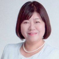いとう みほ (@miho_ito_inabe) 's Twitter Profile