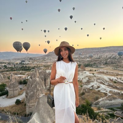 tucdemirkirann's profile picture. Adalet Bakanlığı - Sağlık Memuru 🩺