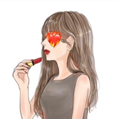 丁寧な暮らしをしてる風に見せかけている限界OLの裏側。@minamininaritaiの雑多垢。好き勝手呟きます。