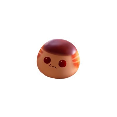 ウサギーぬ🍵 Profile