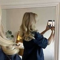 Casandra (@isudu8505) 's Twitter Profile