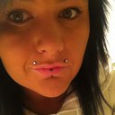 Shelly Dobson Pakes - @Shelly9122 - Twitter