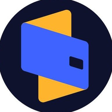 Your go-to platform for credit cards and loyalty programs. Track, manage, and optimise your credit card reward points and loyalty programs in one place.
