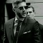 محمد علي محمود أمريكا (@mamer357l) 's Twitter Profile