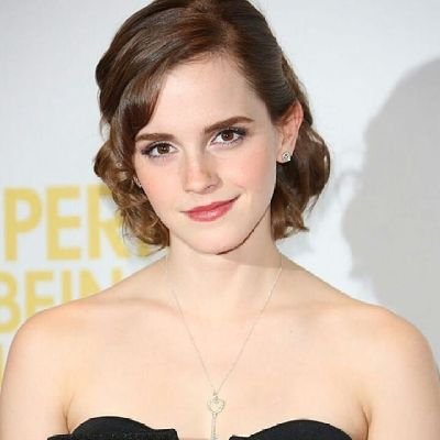 EWatson48266's profile picture. 