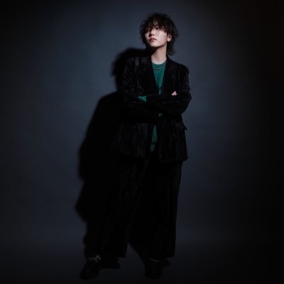 nico_music_nico's profile picture. 「正直者がバカを見る世の中で、それでもちゃんと愛したいし、生きたい。」  シンガーソングライター。