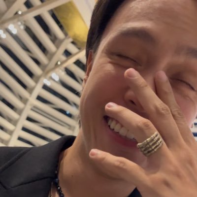 ChimChim Profile