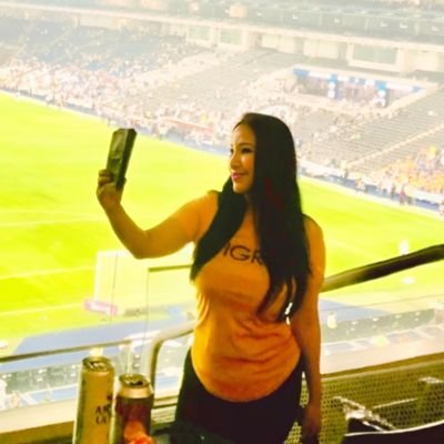 Te daría mi vida.... pero la estoy usando❣️The Beatles Forever❣️Te quiero ver campeón, esa siempre es mi ilusión 🐯💛💙Tigre
🚫NO DM🚫NO DM🚫NO DM🚫