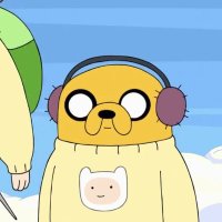 PurpleDev (@purpledev486499) 's Twitter Profile