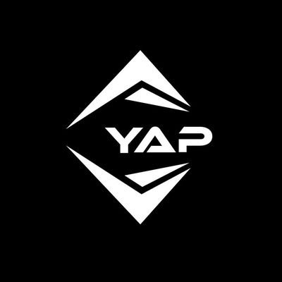 KD_theDON230's profile picture. the lessons we learn from pain are the ones that make us the strongest.