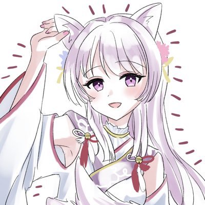 ✿✿✿ユカページ✿✿✿ ∩｡✴ ᵕ ✴｡∩`) - ibisPaint