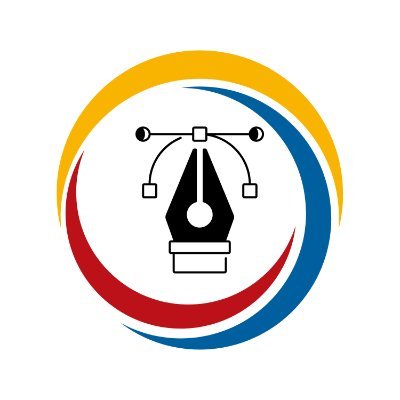 visualdesign111's profile picture. Creative Visual Design is a community for designers, creators, and visual thinkers to share inspiration, tips, tools, and feedback.