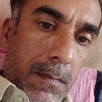 wasim khatri (@wasimkhatri4486) 's Twitter Profile Photo